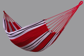 Hamac Toile : Hamac double : Hamac double Guarani