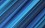 Hamac en toile : Hamac double : Hamac double en coton recyclé - Modèle Colombien Marina Bleu