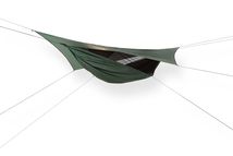 Hennessy hammock, Hamac canadien de bivouac