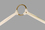 Fauteuil suspendu : Fauteuil suspendu  : Hamac chaise de luxe suspendu Colombia Esmeralda