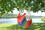 Fauteuil suspendu : Fauteuil suspendu  : Hamac chaise de la Colombie XL Saltillo 