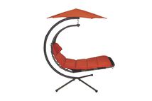 Transat Hamac Terracotta