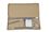 Support hamac : Supports  Hamacs : Support mural Palmera pour hamac chaise 