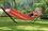 Support hamac : Supports  Hamacs : Kit Traveler pied et hamac
