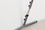 Support hamac : Supports  Hamacs : Support mural Palmera pour hamac chaise 