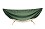 Support hamac : Supports  Hamacs : Housse de protection pour hamac