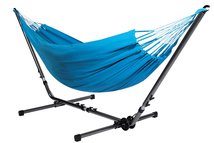 Latino + Solo Turquoise