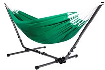 Latino + Solo Verde